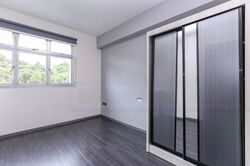 Blk 70B Telok Blangah Ridgeview (Bukit Merah), HDB 4 Rooms #480470691